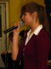 thumb_jaselka2010_019.jpg
