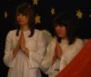 thumb_jaselka2010_024.jpg