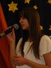 thumb_jaselka2010_030.jpg