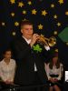 thumb_jaselka2010_034.jpg