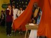 thumb_jaselka2010_036.jpg