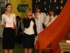 thumb_jaselka2010_037.jpg