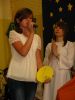 thumb_jaselka2010_041.jpg