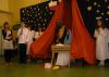 thumb_jaselka2010_045.jpg