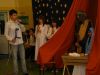thumb_jaselka2010_047.jpg