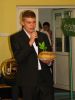 thumb_jaselka2010_052.jpg