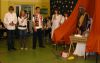 thumb_jaselka2010_054.jpg