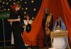 thumb_jaselka2010_059.jpg