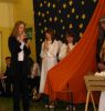 thumb_jaselka2010_060.jpg