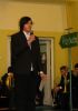 thumb_jaselka2010_063.jpg