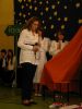 thumb_jaselka2010_066.jpg