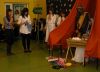 thumb_jaselka2010_074.jpg