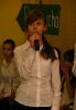 thumb_jaselka2010_077.jpg