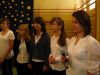 thumb_jaselka2010_079.jpg
