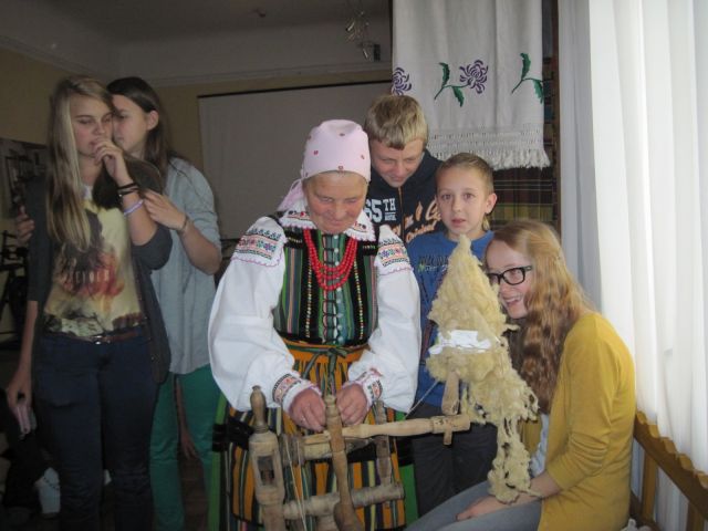 Kliknij aby zobaczyć pełny rozmiar
