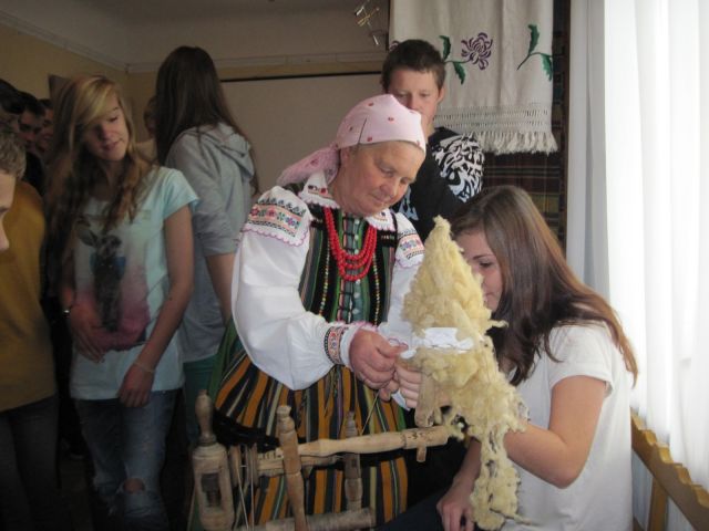 Kliknij aby zobaczyć pełny rozmiar