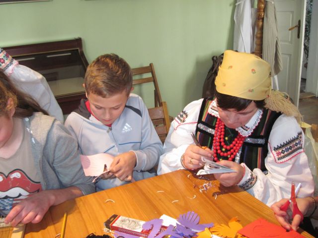 Kliknij aby zobaczyć pełny rozmiar