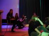 nark2011_003.jpg