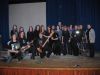 nark2011_020.jpg