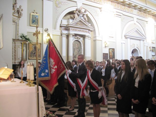 Kliknij aby zobaczyć pełny rozmiar