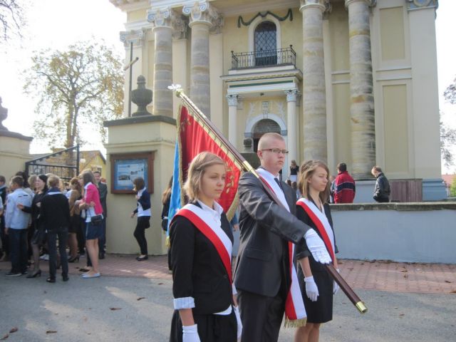 Kliknij aby zobaczyć pełny rozmiar