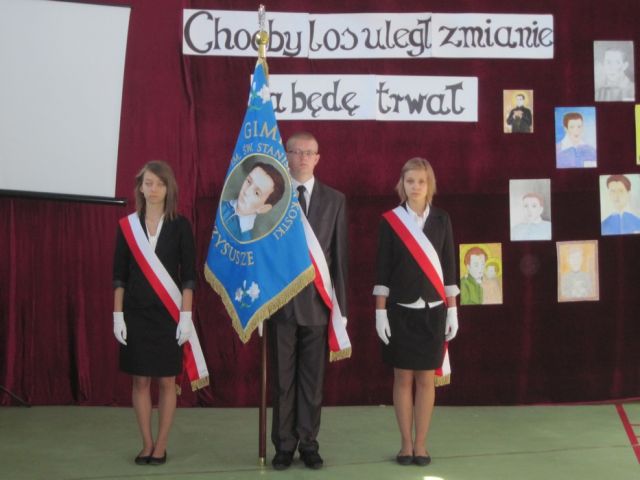 Kliknij aby zobaczyć pełny rozmiar