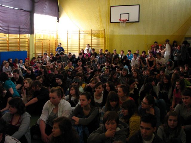 Kliknij aby zobaczyć pełny rozmiar