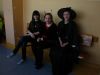 pdw2011_001.jpg