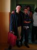 pdw2011_002.jpg