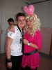 pdw2011_003.jpg