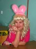 pdw2011_005.jpg