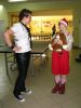 pdw2011_007.jpg