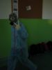 pdw2011_008.jpg