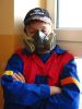 pdw2011_009.jpg