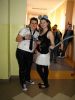 pdw2011_010.jpg