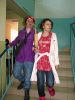 pdw2011_011.jpg