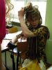 pdw2011_012.jpg