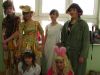 pdw2011_013.jpg