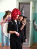 pdw2011_014.jpg