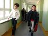 pdw2011_015.jpg
