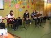 pdw2011_017.jpg