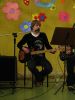 pdw2011_018.jpg