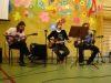 pdw2011_019.jpg
