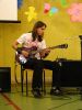 pdw2011_020.jpg
