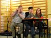 pdw2011_021.jpg