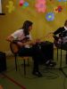 pdw2011_023.jpg