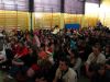 pdw2011_024.jpg