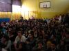 pdw2011_025.jpg