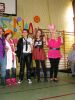 pdw2011_026.jpg