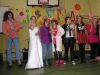 pdw2011_027.jpg